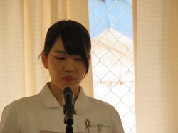 ブログSIMG_0028.jpg