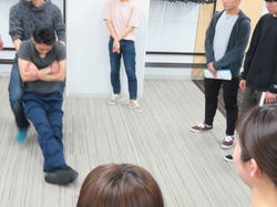 ブログSIMG_0046.jpg