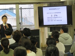 ブログSIMG_0050.jpg