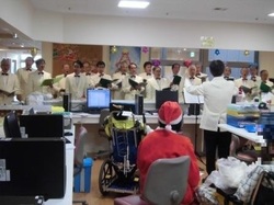 ブログ CIMG3466.jpg