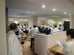 ブログ CIMG3485.jpg