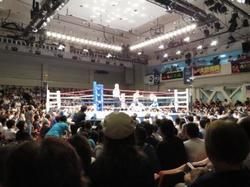 ブログ IMG_0045.jpg