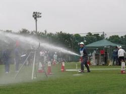 ブログIMG_0067.jpg
