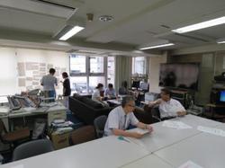 ブログIMG_0099.jpg