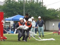 ブログIMG_0124.jpg