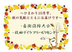 ポップR1.10圧縮.jpg