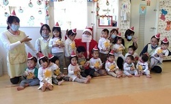 保育室クリスマス5.jpg