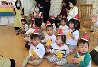 保育室クリスマス1.jpg