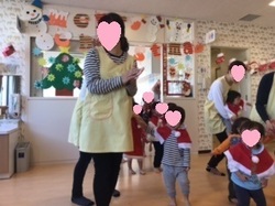保育室クリスマス2.jpg
