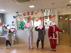 保育室クリスマス4.jpg