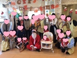 保育室クリスマス7.jpg