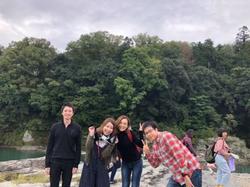 共済日帰り旅行2圧縮.jpeg