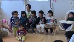 卒園するおともだち.jpg