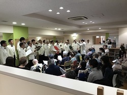 回リハ1.jpg