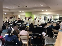 回リハ3.jpg