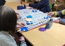 回リハレク2.jpg