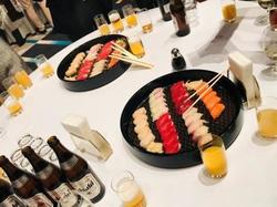 忘年会2018.3改.jpeg