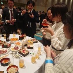 忘年会5圧縮.jpg