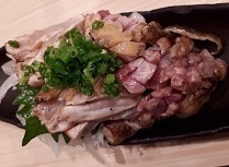 慢性期学会4.jpg