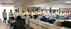 療養1.jpg