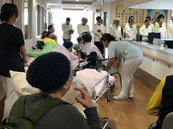 療養3.jpg