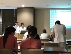 看護過程A.jpg