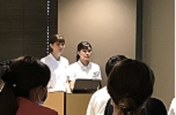 看護過程C.jpg