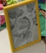 紫陽花2017D.jpg