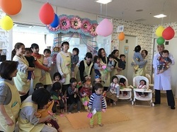 記念撮影.jpg