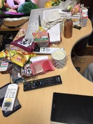 訪リハ 教えられます1.jpg