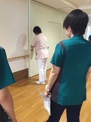 防災訓練B.jpg