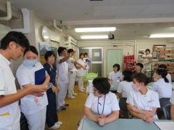 ブログIMG_0004.jpg