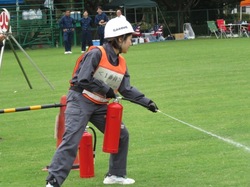 IMG_0045 2.jpg