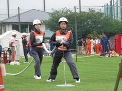 IMG_0067 2.jpg