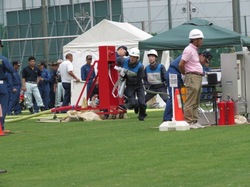 IMG_0161 2.jpg