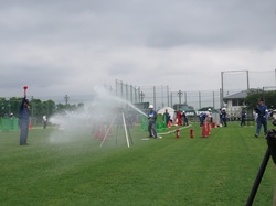 IMG_0166 2.jpg