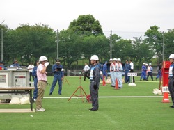IMG_0183 2.jpg