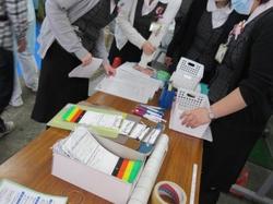 IMG_0810ブログ.jpg