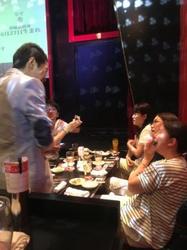 IMG_0961 ブログ.jpg