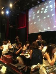 IMG_0963 ブログ.jpg