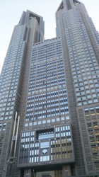 IMG_20180317_185716.jpg