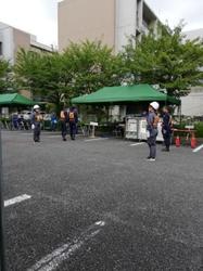 IMG_20190904_135530.jpg