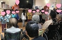IMG_6382修正.jpg