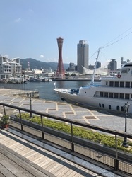 blog_22_1.jpg