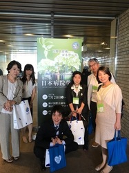 blog_22_2.jpg