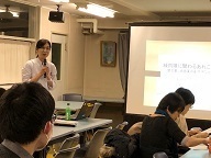 blog_32_2.jpeg