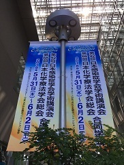 blog_37_1.jpg