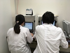 blog_40_1.jpg