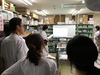 blog_41_1.jpg