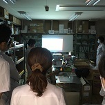 blog_41_2.jpg
